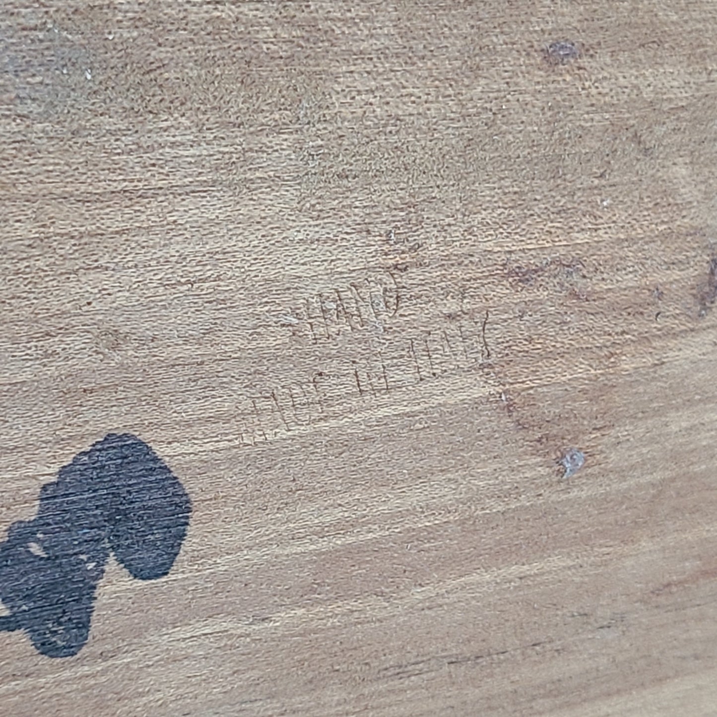 Romer Italian Female Golfer Figurine