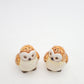 Baby Owl Salt & Pepper Shakers