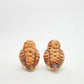 Baby Owl Salt & Pepper Shakers