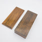 Floral Wooden Box