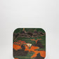 Japanese Compartmented Tray Set