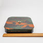 Japanese Compartmented Tray Set