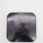 Japanese Compartmented Tray Set