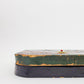 Japanese Compartmented Tray Set